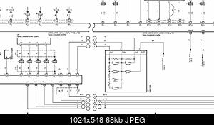     
: keys.jpg
: 1473
:	67.7 
ID:	37785