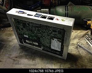     
: IMG_2050.jpg
: 1213
:	107.2 
ID:	37794