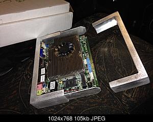     
: IMG_2052.jpg
: 1768
:	104.7 
ID:	37795