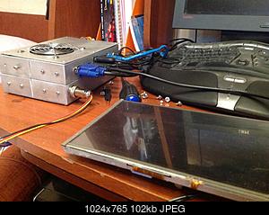     
: IMG_0730.jpg
: 1570
:	102.1 
ID:	37798