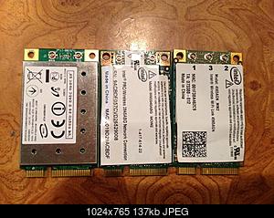     
: IMG_0727.jpg
: 1585
:	136.6 
ID:	37799