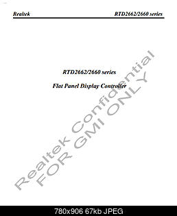     
: RTD0.jpg
: 1163
:	66.9 
ID:	37819