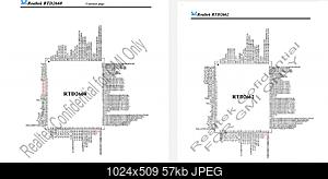     
: RTD1.jpg
: 1188
:	56.8 
ID:	37820