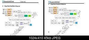     
: RTD2.jpg
: 1090
:	45.0 
ID:	37821