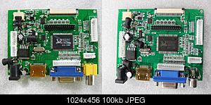     
: RTD3.jpg
: 1241
:	100.3 
ID:	37822