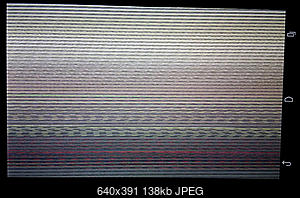     
: 20141217_182535.jpg
: 2685
:	138.1 
ID:	37905