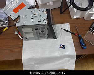     
: 1.jpg
: 1185
:	262.5 
ID:	37911