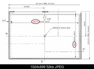     
: HSD070PWW1-B01.jpg
: 1413
:	52.2 
ID:	37916