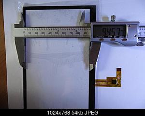     
: IMG_3099.jpg
: 980
:	54.0 
ID:	37918