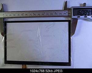     
: IMG_3100.jpg
: 968
:	52.5 
ID:	37919