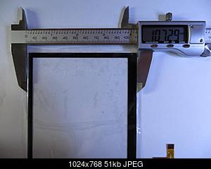     
: IMG_3101.jpg
: 941
:	50.9 
ID:	37920