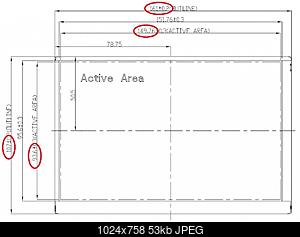     
: N070ICG-LD1.jpg
: 1089
:	52.7 
ID:	37921