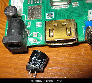     
: IMG_1582 1.jpg
: 787
:	312.4 
ID:	37962
