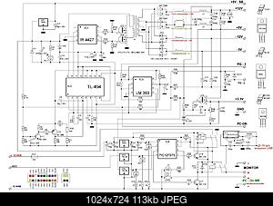     
: BP1.jpg
: 1981
:	113.2 
ID:	37980