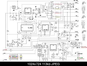     
: BP1.jpg
: 1258
:	113.2 
ID:	37980