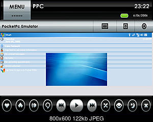     
: preview02.jpg
: 2320
:	121.9 
ID:	3799