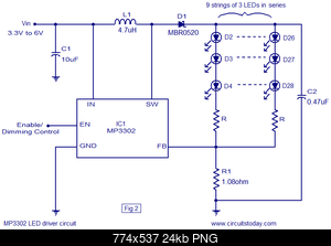     
: MP3302-LED-driver-IC-circuit.png
: 1024
:	24.4 
ID:	38042