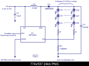     
: MP3302-LED-driver-IC-circuit.png
: 1358
:	24.4 
ID:	38042
