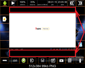     
: .png
: 1947
:	98.8 
ID:	38064
