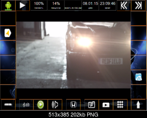     
: 2.png
: 1119
:	202.3 
ID:	38065