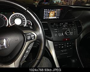     
: IMG_1988.jpg
: 1778
:	92.7 
ID:	38269