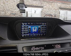     
: IMG_2003.jpg
: 1821
:	92.0 
ID:	38271