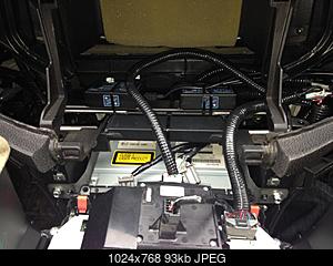     
: IMG_1994.jpg
: 1450
:	93.0 
ID:	38273