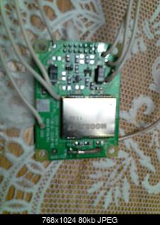     
: IMG_20150121_021844.jpg
: 1156
:	80.4 
ID:	38303