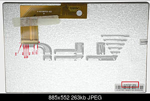    
:  -1.jpg
: 1192
:	262.9 
ID:	38312