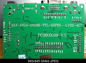     
: Ctrlr back green.JPG
: 1242
:	334.3 
ID:	38314