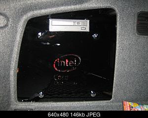     
: 3.jpg
: 6386
:	146.4 
ID:	3846
