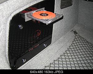     
: 5.jpg
: 5789
:	163.3 
ID:	3847