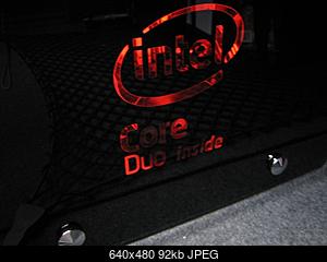     
: 6.jpg
: 5905
:	91.7 
ID:	3848