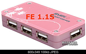     
: sven-pink.jpg
: 972
:	99.9 
ID:	38489
