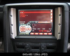     
: 9.jpg
: 5989
:	127.7 
ID:	3851