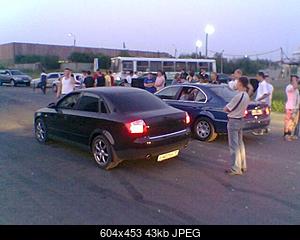     
: x_eef5d04cf6.jpg
: 5902
:	43.1 
ID:	3855