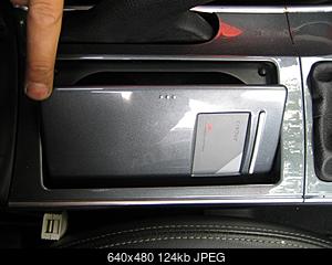     
: 10.jpg
: 6153
:	123.5 
ID:	3865