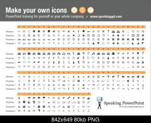     
: webdings-wingdings-character-map-speakingppt.png
: 699
:	80.3 
ID:	38697