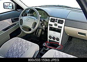     
: post-13-1184839532.jpg
: 1653
:	152.7 
ID:	38713