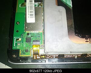     
: nexus 7 3g .jpg
: 1222
:	119.7 
ID:	38947
