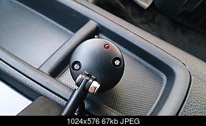     
: DSC_0820.jpg
: 1185
:	67.1 
ID:	39022