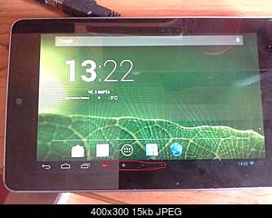     
: 5918011.jpg
: 1457
:	14.7 
ID:	39085