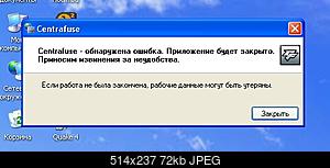     
:  2.JPG
: 2864
:	71.8 
ID:	3919