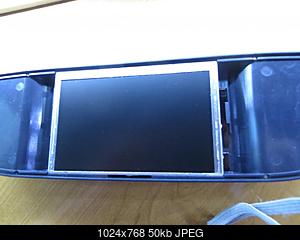     
: IMG_3203a.jpg
: 1106
:	50.0 
ID:	39336