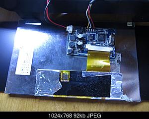     
: IMG_3200a.jpg
: 1081
:	91.9 
ID:	39337