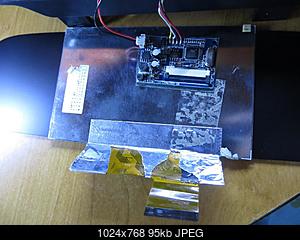     
: IMG_3201a.jpg
: 1121
:	95.3 
ID:	39338