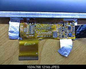     
: IMG_3202a.jpg
: 1115
:	121.0 
ID:	39339
