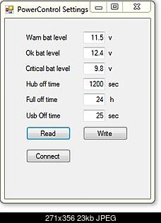     
: .JPG
: 1161
:	23.2 
ID:	39420
