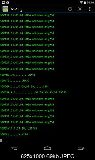     
: Screenshot_2015-04-05-19-46-27.jpg
: 3780
:	69.3 
ID:	39475