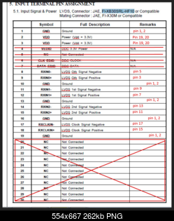     
: lvds.png
: 1187
:	262.5 
ID:	39592